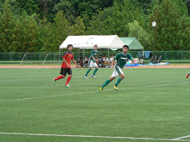 20160716B2_14.jpg